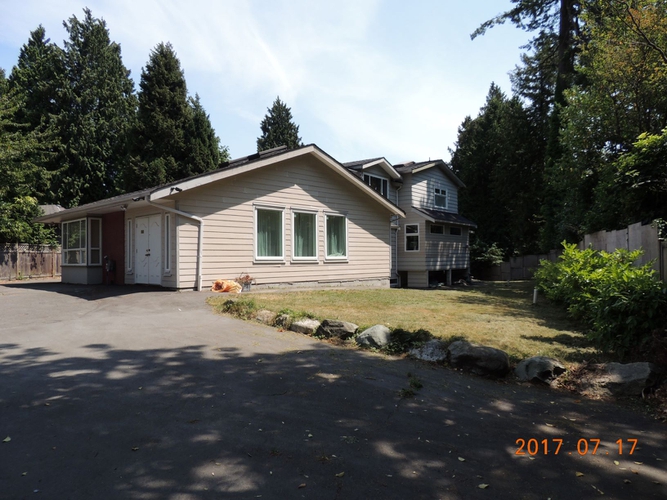 4 Bedroom House For Rent On Collingwood St Vancouver Bc Liv Rent