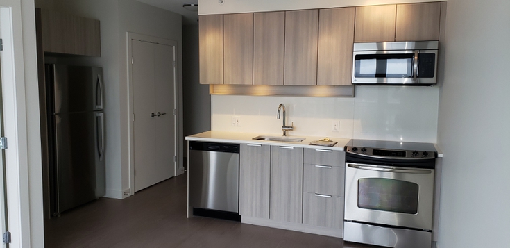 2 Bedroom Basement Suites For Rent In Surrey | Bedroom Suites