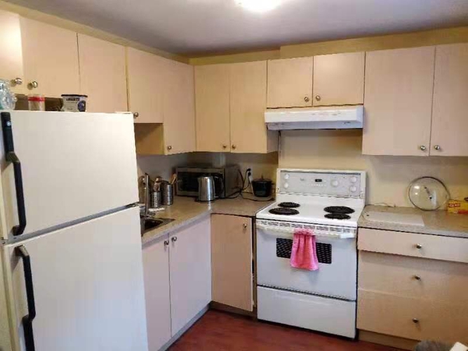 bedroom suites 2 bedroom basement suite for rent in burnaby