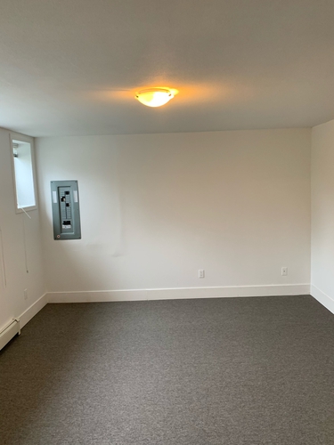 3 Bedroom House For Rent At 3770 Phillips Ave S Room For