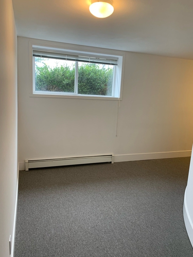 3 Bedroom House For Rent At 3770 Phillips Ave S Room For