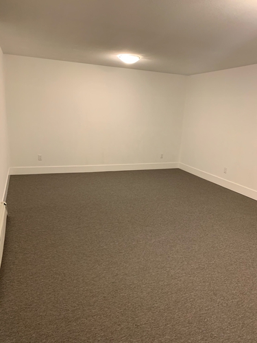 3 Bedroom House For Rent At 3770 Phillips Ave S Room For