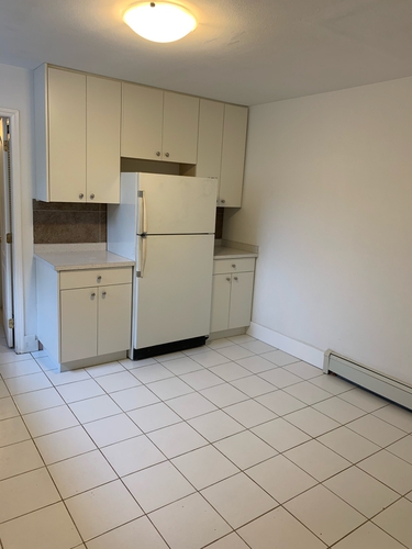 3 Bedroom House For Rent At 3770 Phillips Ave S Room For