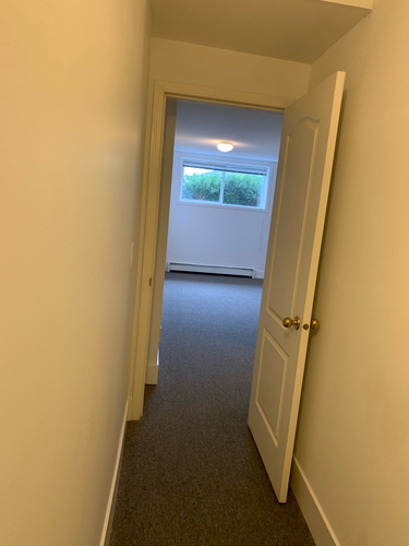 3 Bedroom House For Rent At 3770 Phillips Ave S Room For
