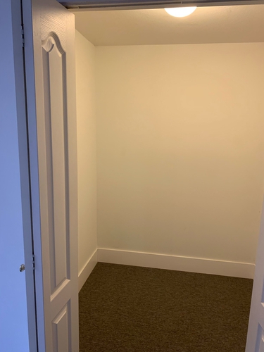 3 Bedroom House For Rent At 3770 Phillips Ave S Room For