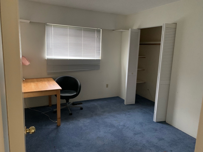 4 Bedroom House For Rent On Kingfisher Richmond Bc Liv Rent