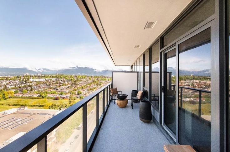1 Bedroom Apartment For Rent At 4510 Halifax Way Burnaby