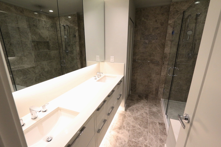 2 Bedroom Apartment For Rent At 118 Carrie Cates Ct 407