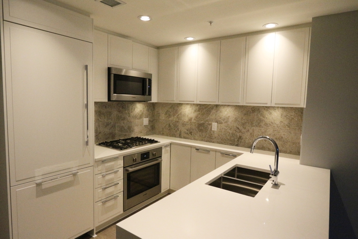 2 Bedroom Apartment For Rent At 118 Carrie Cates Ct 407