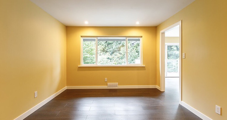 4 Bedroom House For Rent At 868 Pyrford Rd Rented West